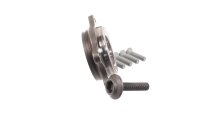 SKF VKBA 7130 Radlagersatz