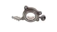 SKF VKBA 7130 Radlagersatz