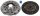 SACHS 3000 951 657 Kupplungssatz