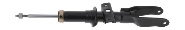 MONROE D0044S Stoßdämpfer
