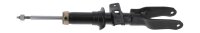 MONROE D0044S Stoßdämpfer