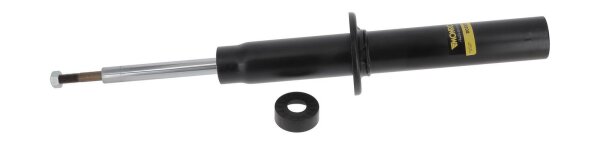 MONROE D0305S Stoßdämpfer