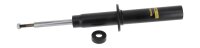 MONROE D0305S Stoßdämpfer
