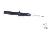 MONROE D0305S Stoßdämpfer