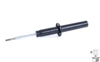 MONROE D0305S Stoßdämpfer
