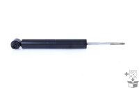 MONROE D4003S Stoßdämpfer