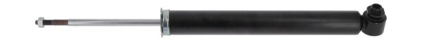 MONROE D4004S Stoßdämpfer