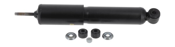 MONROE D4482S Stoßdämpfer