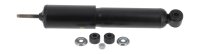 MONROE D4482S Stoßdämpfer