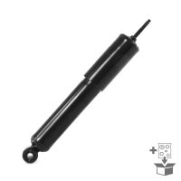 MONROE D4482S Stoßdämpfer