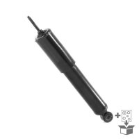MONROE D4482S Stoßdämpfer