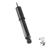 MONROE D4482S Stoßdämpfer