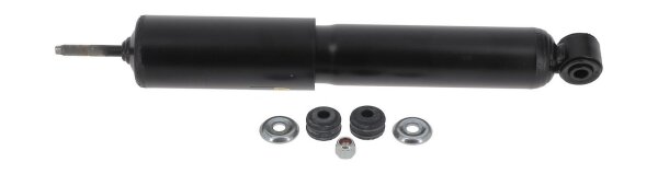 MONROE D5491S Stoßdämpfer