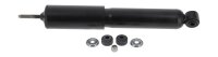 MONROE D5491S Stoßdämpfer