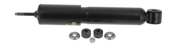 MONROE D6432S Stoßdämpfer
