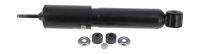 MONROE D6432S Stoßdämpfer