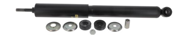 MONROE D6637S Stoßdämpfer