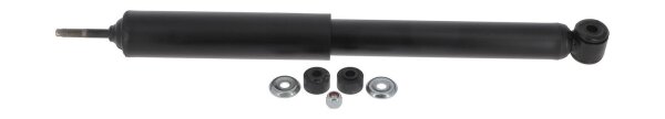 MONROE D7015S Stoßdämpfer