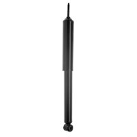 MONROE D7015S Stoßdämpfer