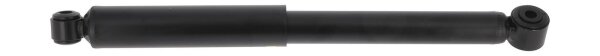 MONROE D7017S Stoßdämpfer