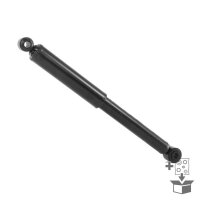 MONROE D7017S Stoßdämpfer