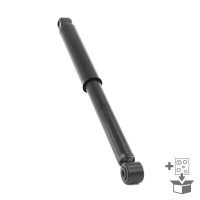 MONROE D7017S Stoßdämpfer