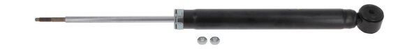 MONROE D7023S Stoßdämpfer