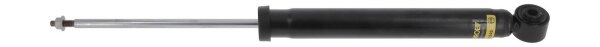 MONROE D7024S Stoßdämpfer