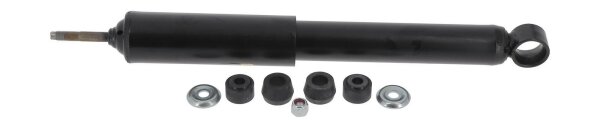 MONROE D7029S Stoßdämpfer