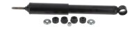 MONROE D7029S Stoßdämpfer