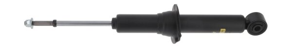 MONROE D7032S Stoßdämpfer