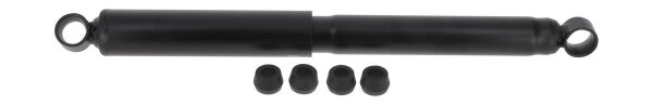 MONROE D7033S Stoßdämpfer