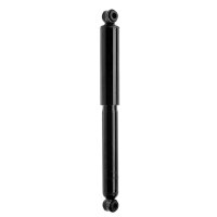 MONROE D7033S Stoßdämpfer