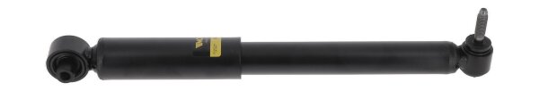 MONROE D7034S Stoßdämpfer