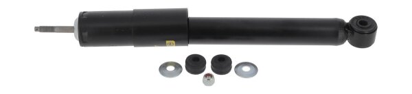 MONROE D7705S Stoßdämpfer