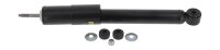 MONROE D7705S Stoßdämpfer