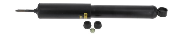 MONROE D8021S Stoßdämpfer