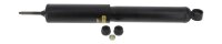 MONROE D8021S Stoßdämpfer