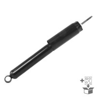 MONROE D8021S Stoßdämpfer