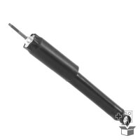MONROE D8021S Stoßdämpfer