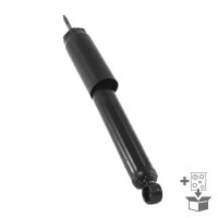 MONROE D8021S Stoßdämpfer