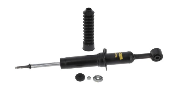 MONROE D8024S Stoßdämpfer