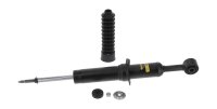 MONROE D8024S Stoßdämpfer