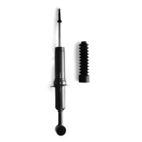 MONROE D8024S Stoßdämpfer
