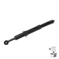 MONROE D8024S Stoßdämpfer