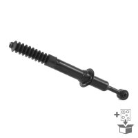 MONROE D8024S Stoßdämpfer