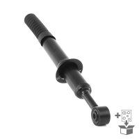MONROE D8024S Stoßdämpfer
