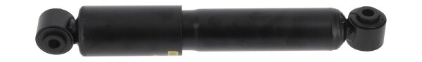 MONROE D8068S Stoßdämpfer