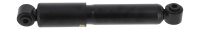 MONROE D8068S Stoßdämpfer