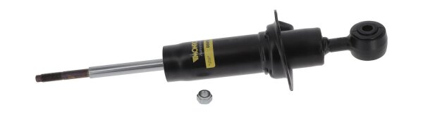 MONROE D8069S Stoßdämpfer